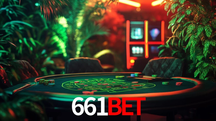 Aviator Game 661bet