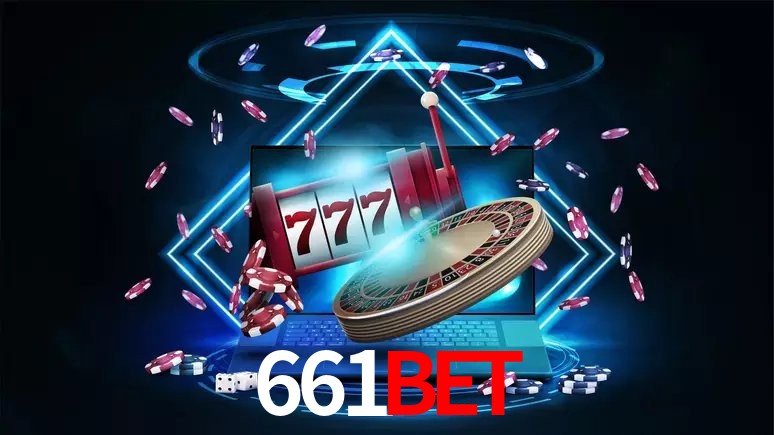 661bet Brasília - Jogo Features