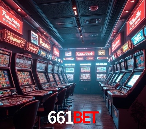 661bet Promoções - 30+ Ofertas Diárias
