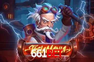 661bet Rio de Janeiro - Popular Jogos