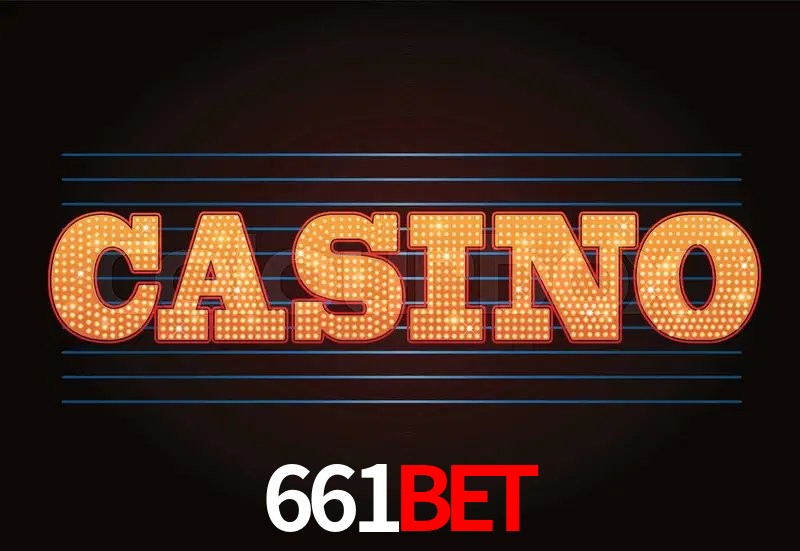 Segurança 2FA 661bet