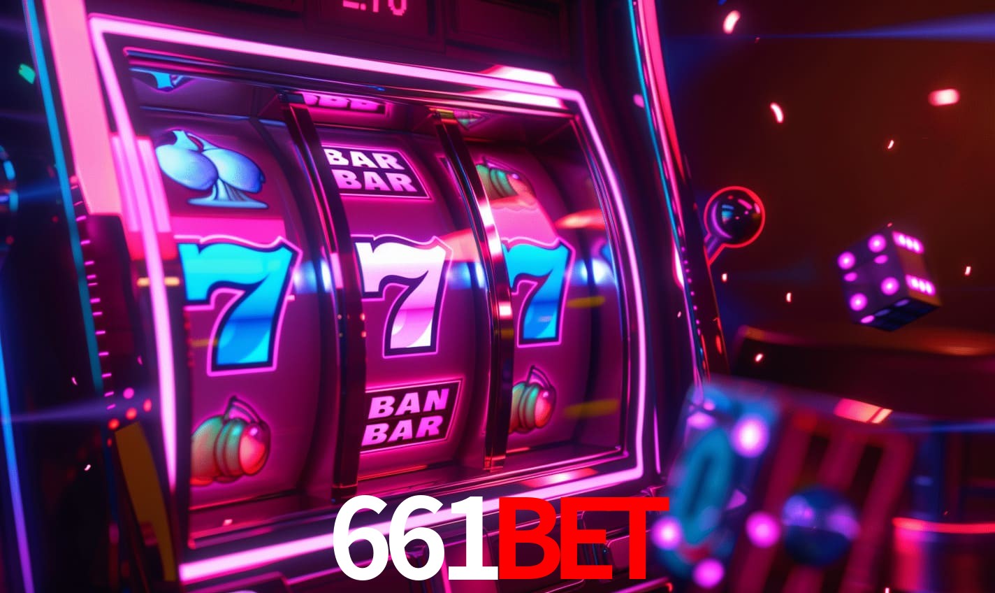 661bet Curitiba - Hall of Fame