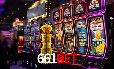 661bet Bônus - Pacote R$5.000 + VIP
