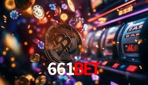 Jogos Exclusivos 661bet