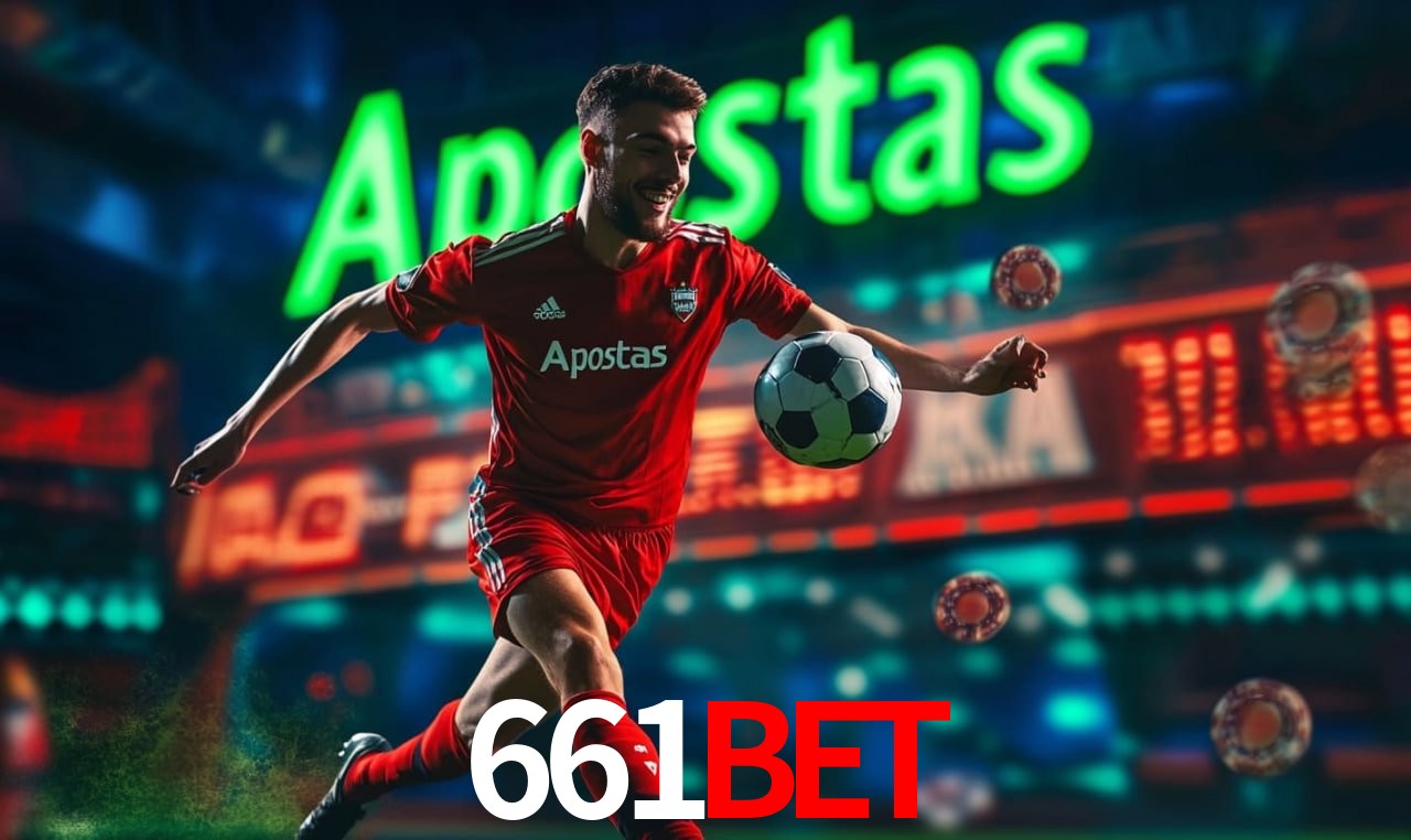 Mesa de Blackjack 661bet