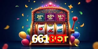 661bet - Security