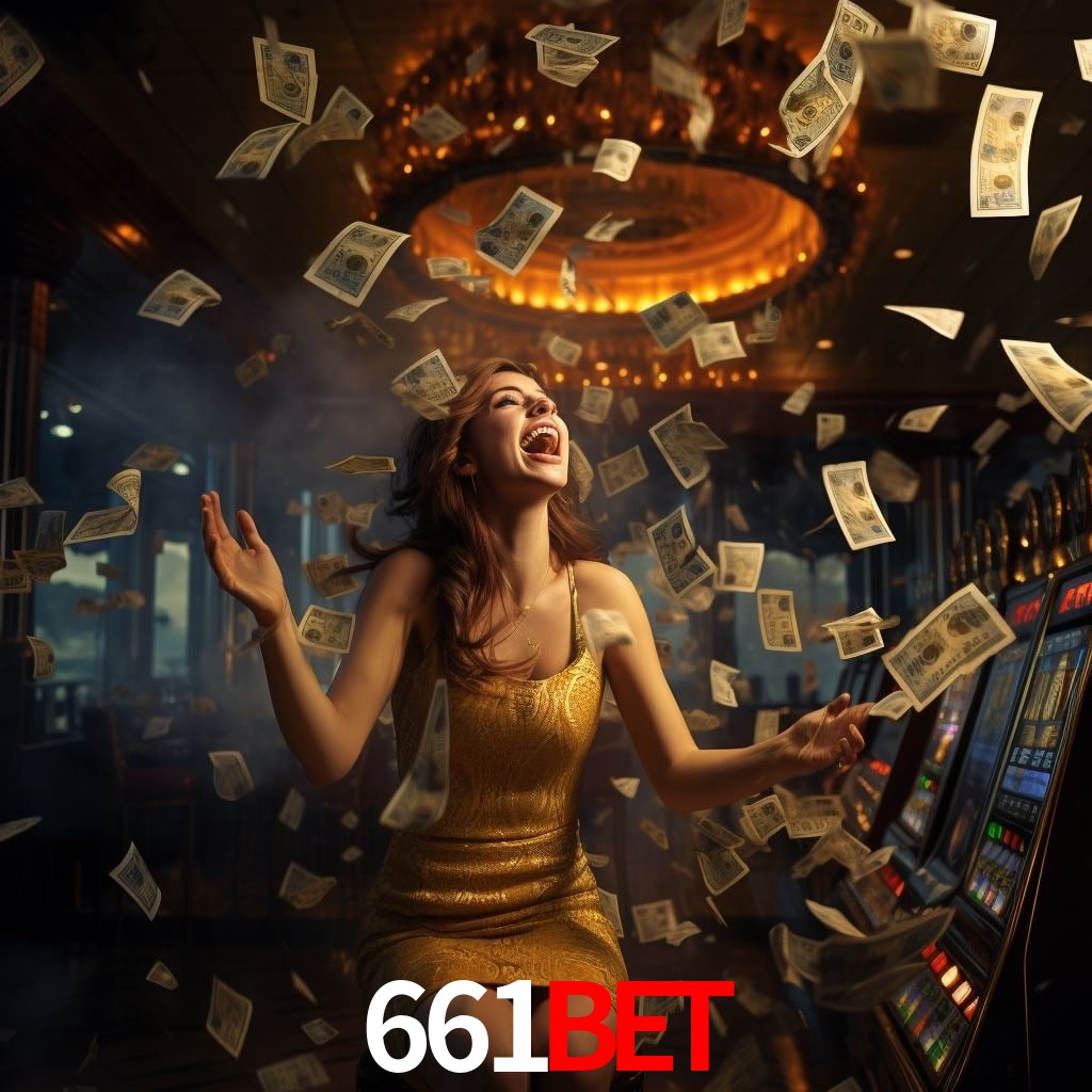 Tennis Betting 661bet