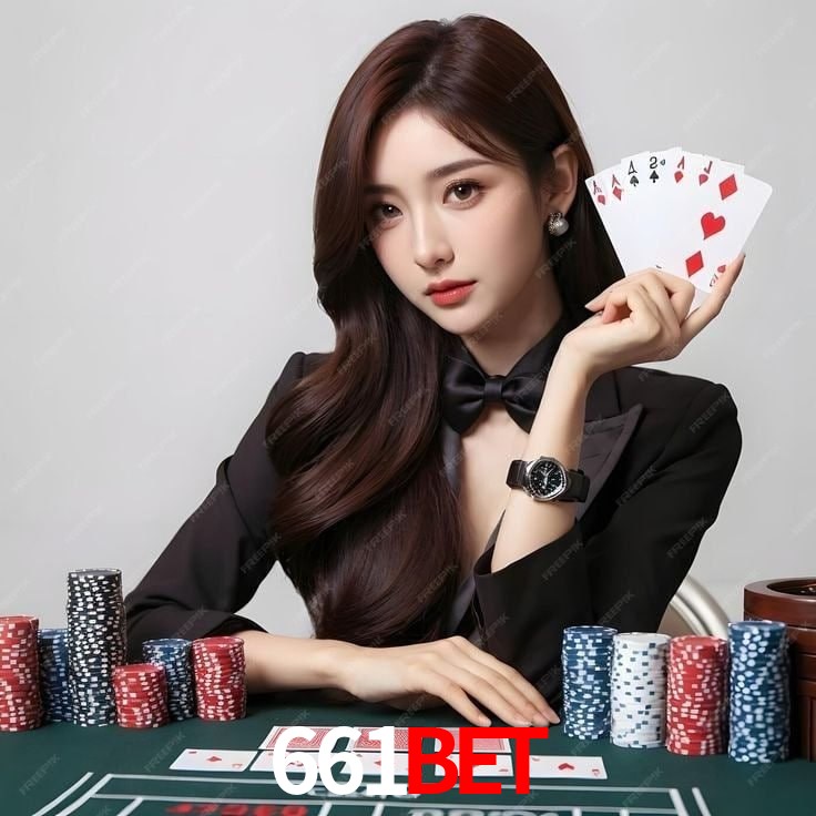 661bet - Login Methods