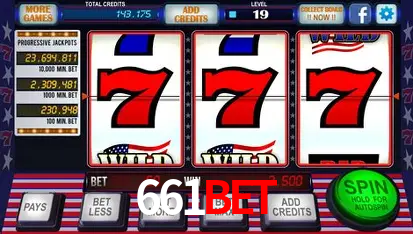 661bet Brasília - VIP Program