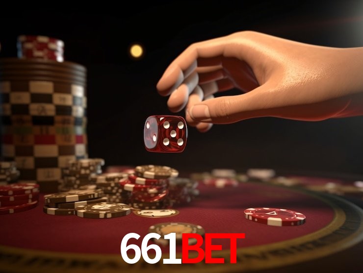 Promoção Relâmpago 661bet