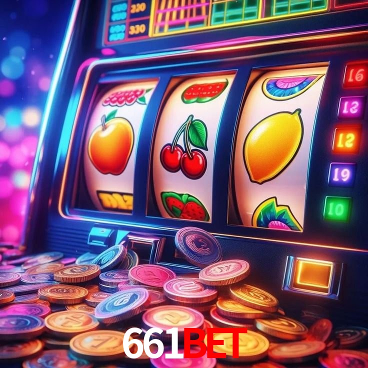 Login Seguro 661bet