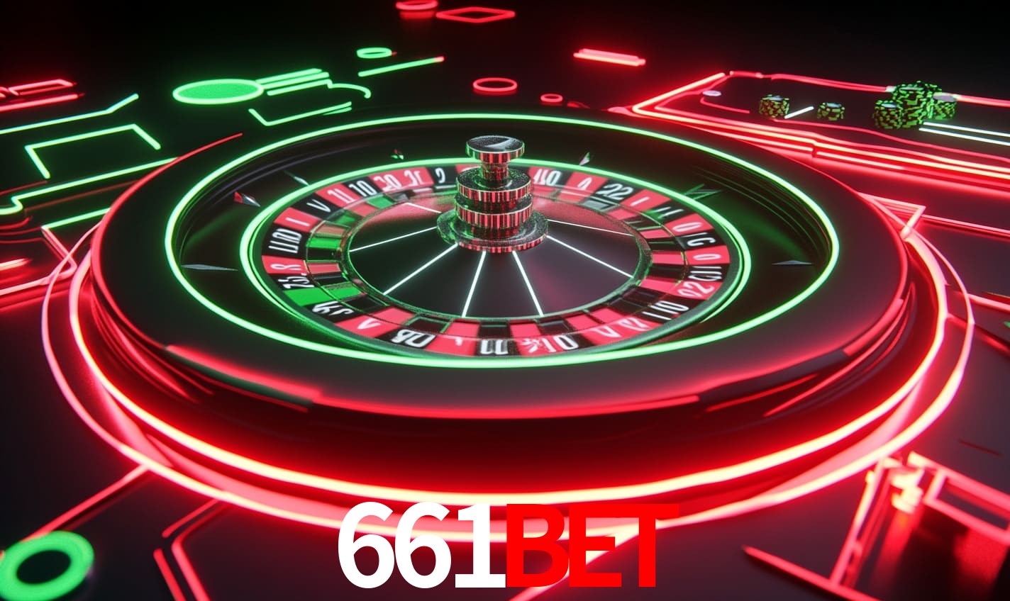 661bet São Paulo - Jogo Coleção