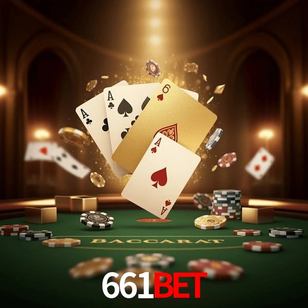 Sports Statistics 661bet