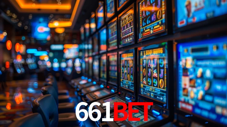 Weekend Specials 661bet