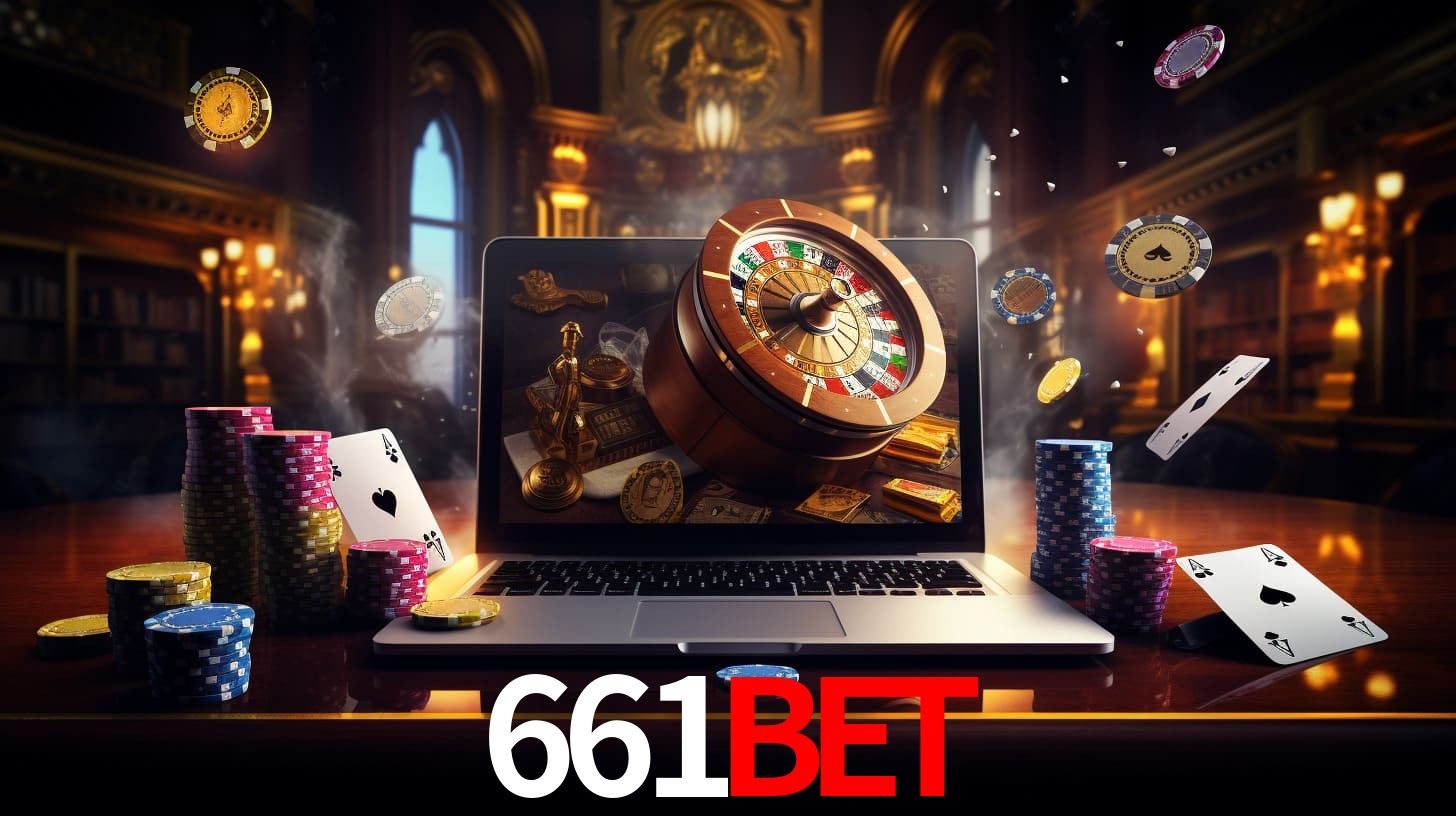 Crash Games Strategies 661bet