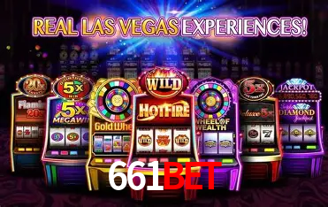 661bet Belo Horizonte - Reivindique Bonus